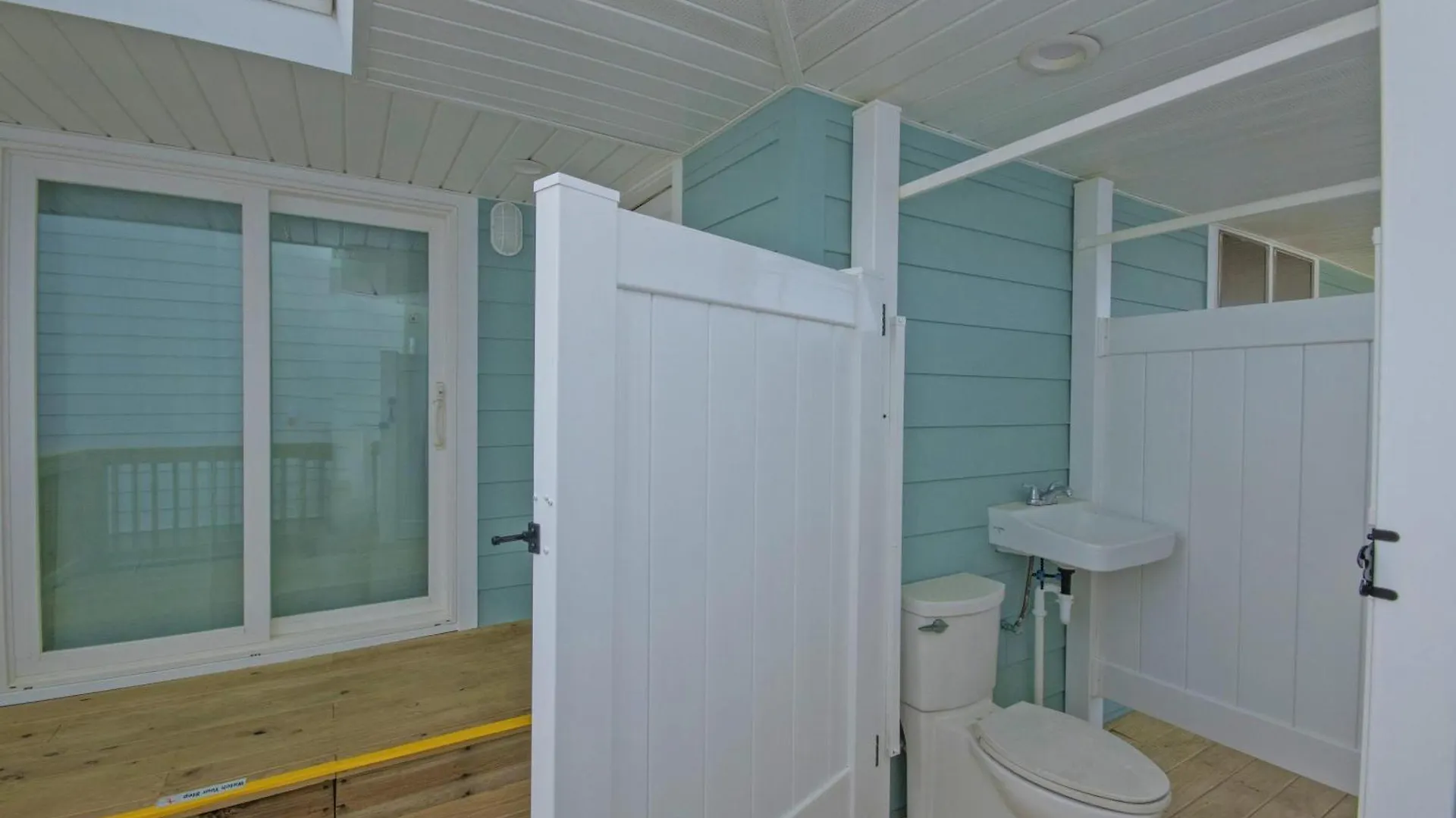 Island Time- Wonderful Private Beachfront Home - Beautiful!!! Panama City Beach 0*,  United States